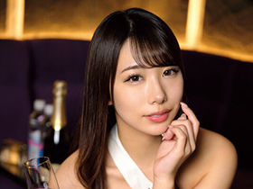 Red Dragon　尾崎えりか サンプル動画サムネイル